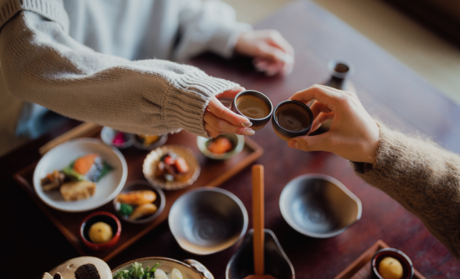 Elevate Jobs - recruiting services