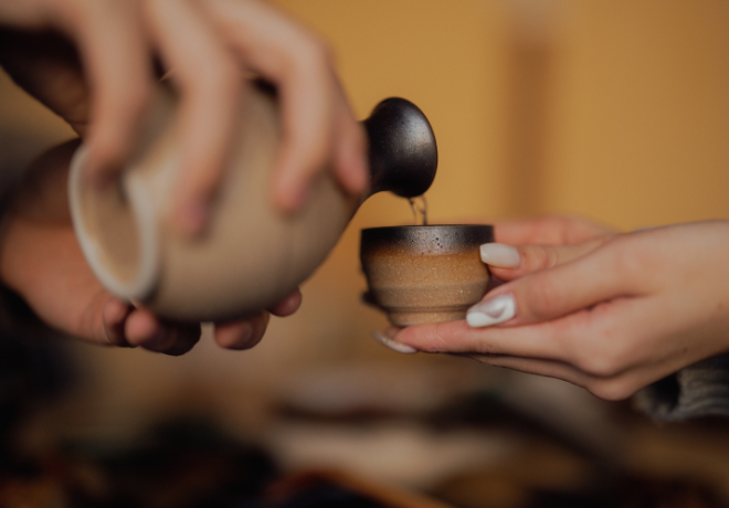 Elevate Jobs - recruiting services